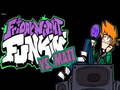 Oyunu Friday Night Funkin VS Matt from Wii Sports