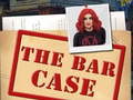 Oyunu The Bar Case
