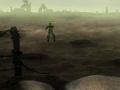 Oyunu No Escape