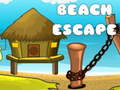 Oyunu G2M Beach Escape