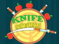 Oyunu Knife Strike
