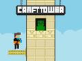 Oyunu Craft Tower