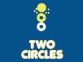 Oyunu Two Circles