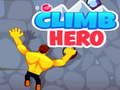 Oyunu Climb Hero