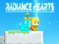 Oyunu Radiance Hearts