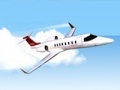 Oyunu Paper Airplane Flight Simulator X
