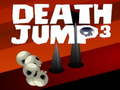 Oyunu Death Jump 3