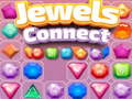 Oyunu Jewels Connect