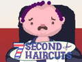 Oyunu 7 Second Haircuts