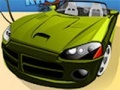 Oyunu Exotic Racing