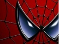 Oyunu Spiderman In New York