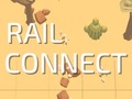 Oyunu Rail Connect