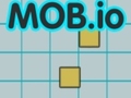 Oyunu Mob.io
