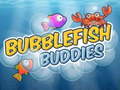 Oyunu BubbleFish Buddies