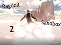 Oyunu Ragdoll Sandbox 2