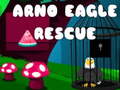 Oyunu Arno Eagle Rescue