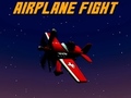 Oyunu Airplane Fight
