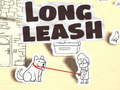Oyunu Long Leash