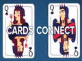Oyunu Cards Connect