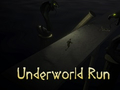 Oyunu Underworld Run