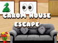Oyunu Carom House Escape