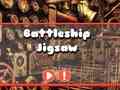 Oyunu Battleship Jigsaw