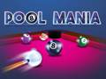 Oyunu Pool Mania