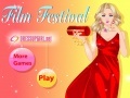 Oyunu Film Festival