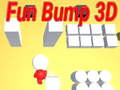 Oyunu Fun Bump 3D