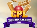 Oyunu CPL Tournament 2020