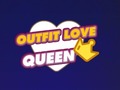 Oyunu Outfit Love Queen