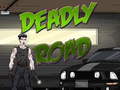 Oyunu Deadly Road