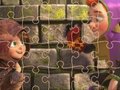 Oyunu Pil's Adventure Jigsaw