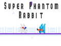Oyunu Super Phantom Rabbit