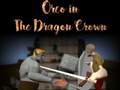 Oyunu Orco: The Dragon Crown