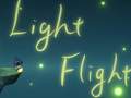 Oyunu Light Flight