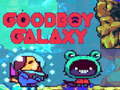 Oyunu Goodboy Galaxy