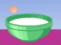 Oyunu Icecream Maker