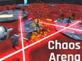 Oyunu Chaos Arena