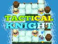 Oyunu Tactical Knight