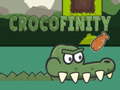 Oyunu Crocofinity