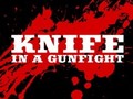 Oyunu Knife in a Gunfight