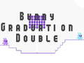 Oyunu Bunny Graduation Double