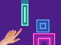 Oyunu Stack Tower Neon: Keep Blocks Balance