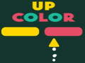 Oyunu Up Color