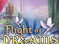 Oyunu Flight of dreams