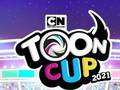Oyunu Toon Cup 2021