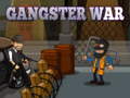 Oyunu Gangster War