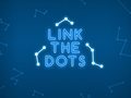 Oyunu Link The Dots