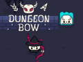 Oyunu Dungeon Bow